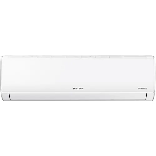 Сплит-система инверторная Samsung AR09TXHQASI Inverter настенная, до 25м2, 9000 BTU, (комплект из 2-х коробок)