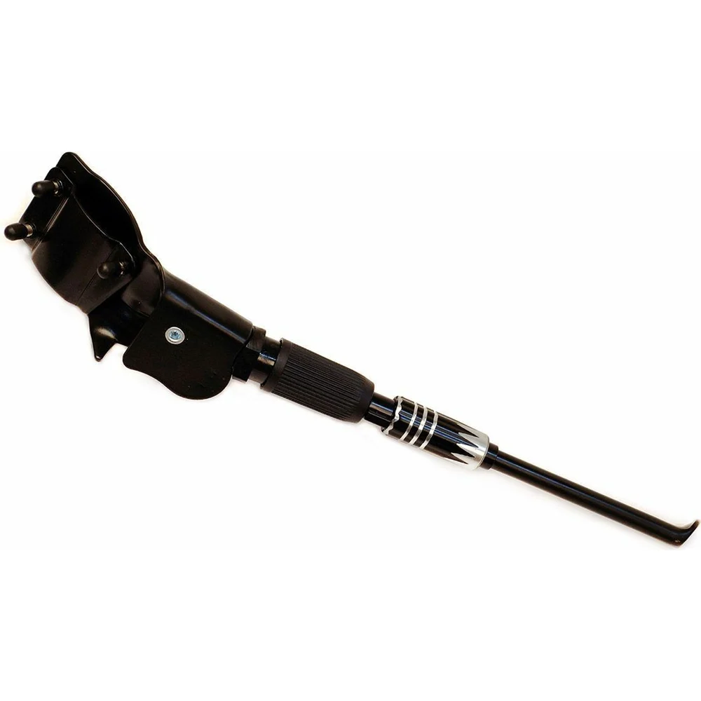 Подножка JOY KIE HX-Y13-17 KWA-616_50 H000008044
