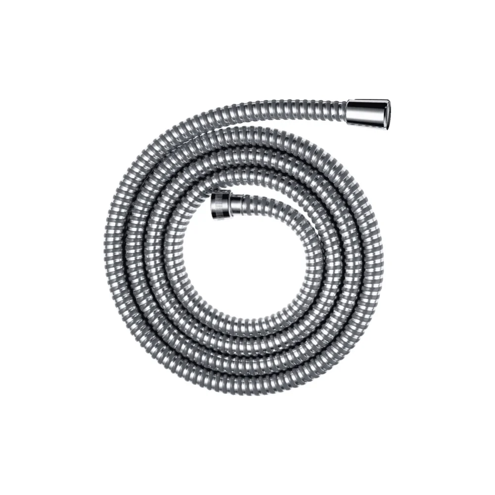 Шланг для душа Hansgrohe Metaflex"C 28266000 00000007941