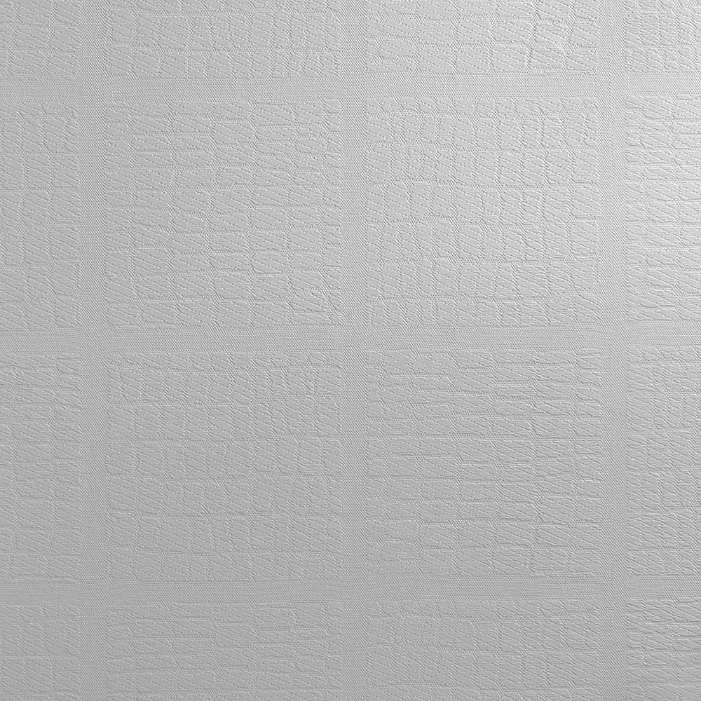Стеклообои Wellton Кроко Decor WD750