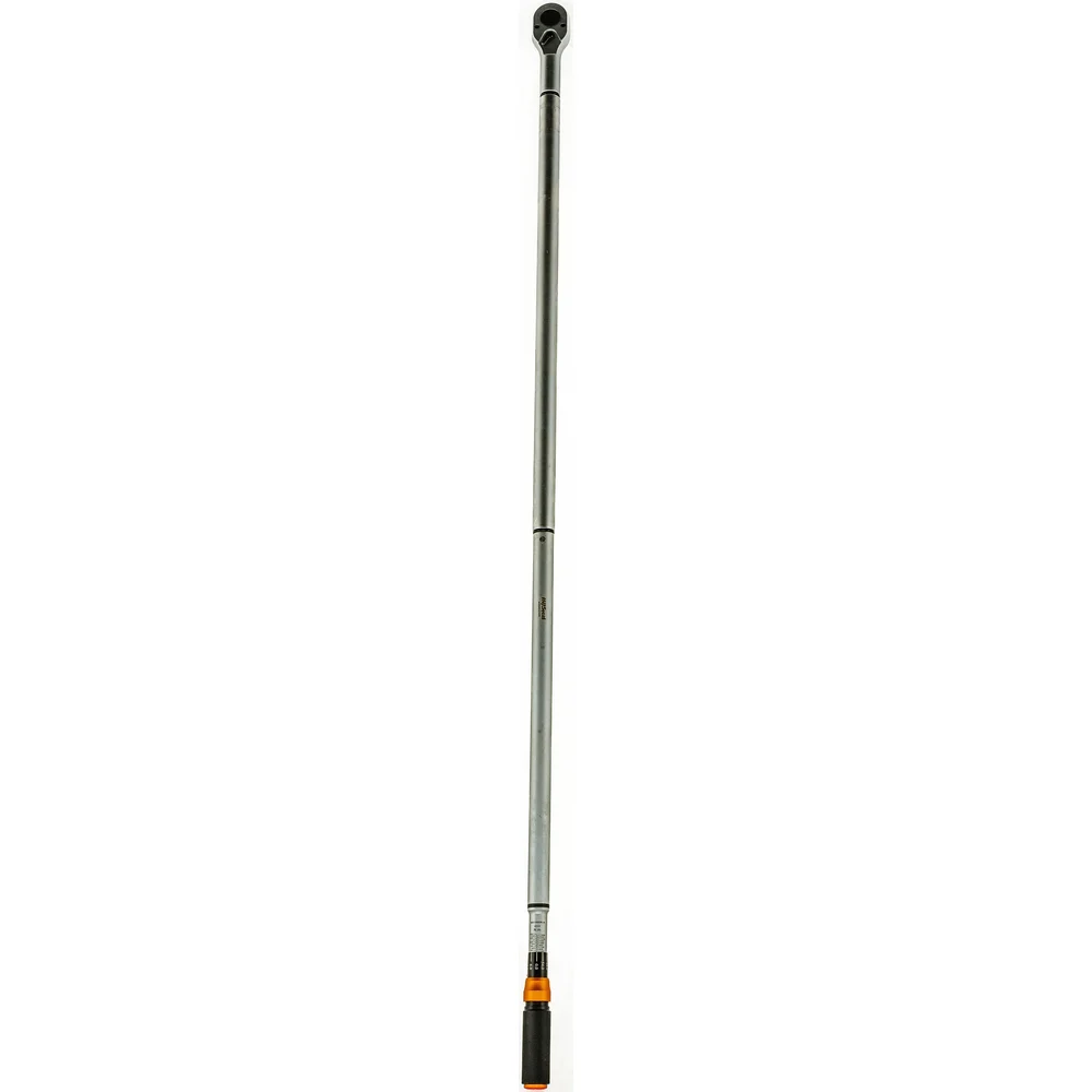 Динамометрический ключ AV Steel AV-547150