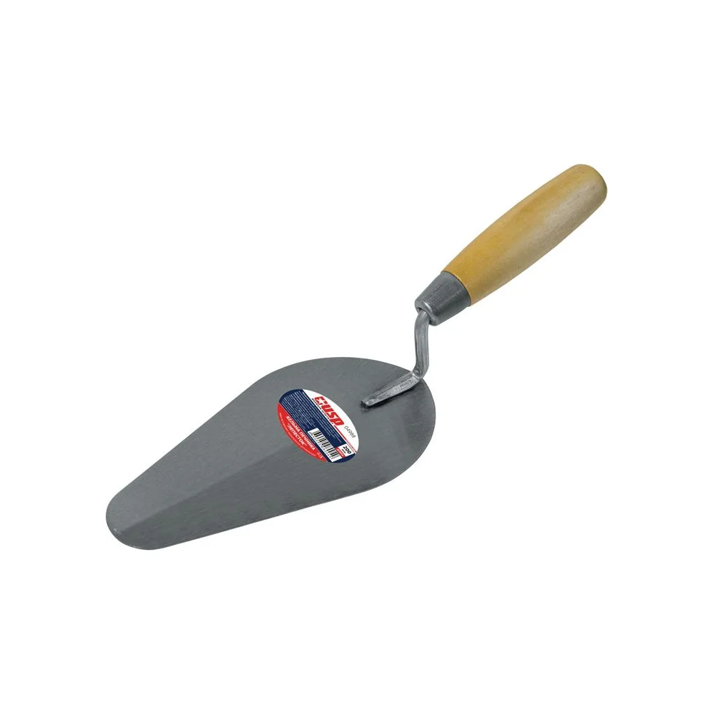 Кельма печника Usp 04987