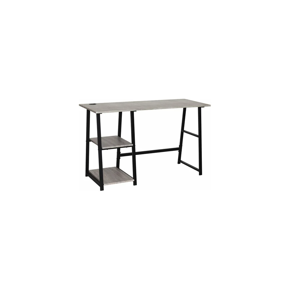 Стол BRABIX LOFT CD-006 641225