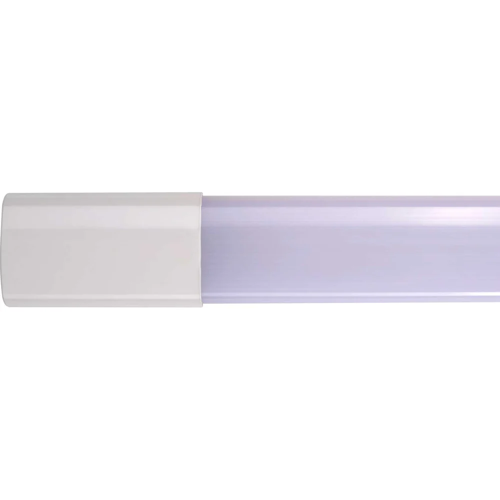 Светильник Jazzway COMPACT 5017672