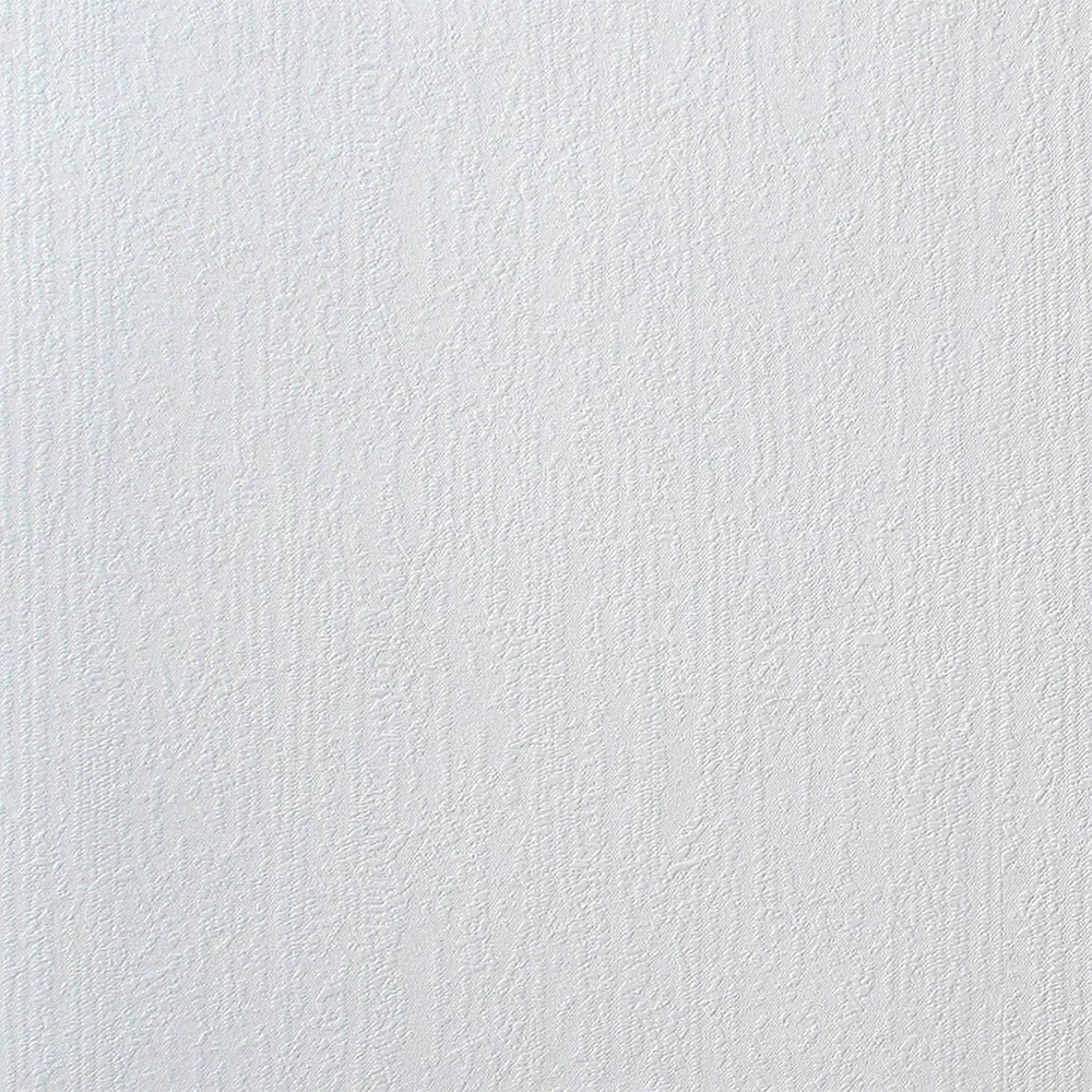 Стеклообои Wellton Гранит Decor WD853