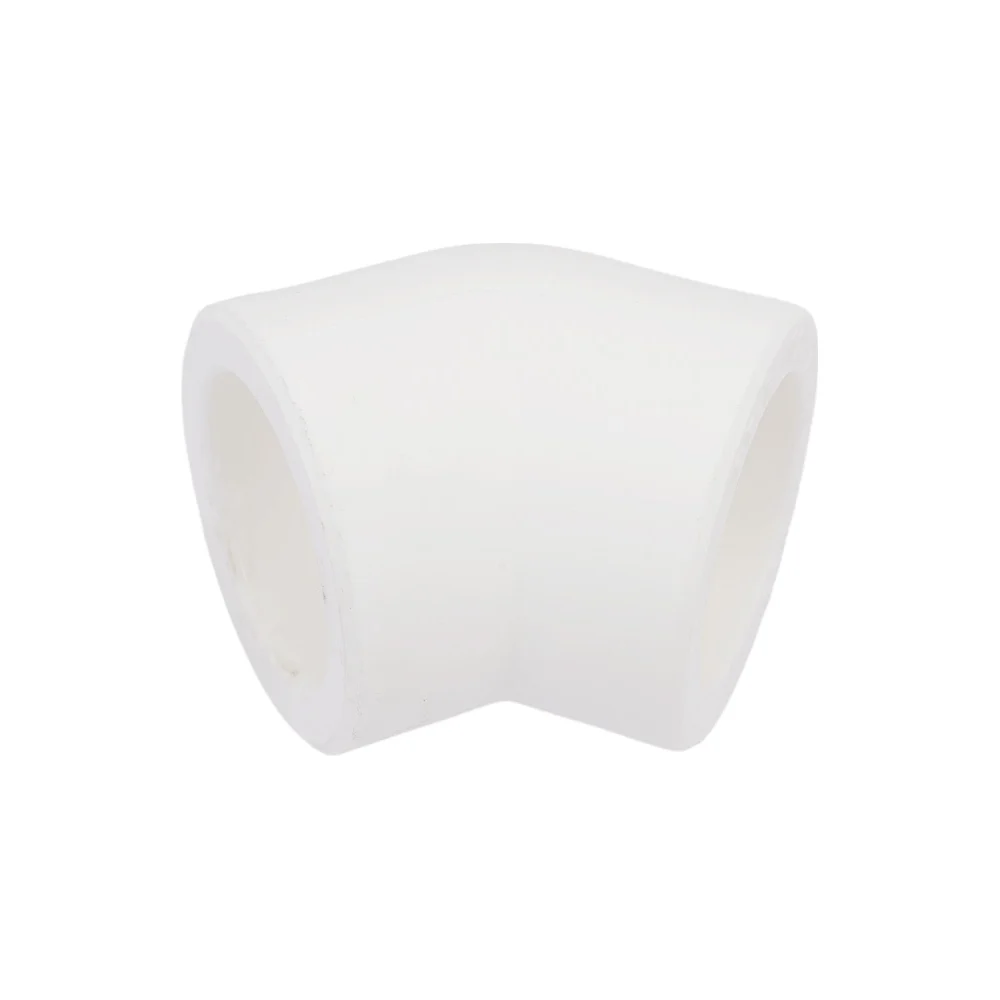 Угольник PRO AQUA PA13512Pb