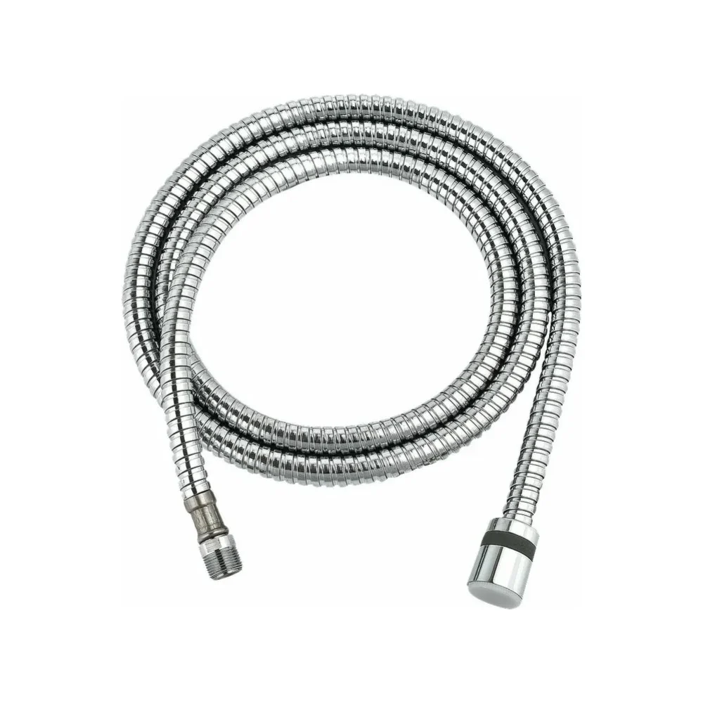 Душевой шланг Lemark LE8064S