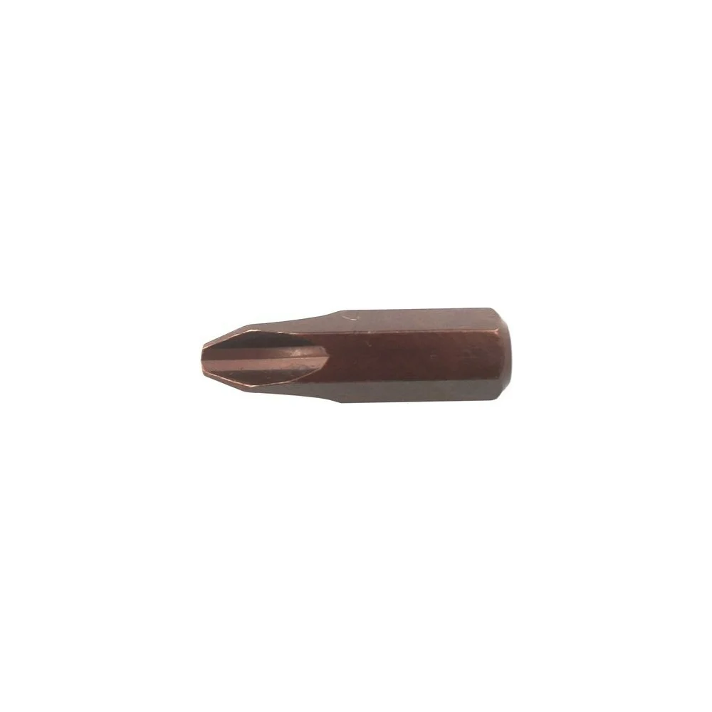 Крестообразная вставка Rockforce RF-151303PR