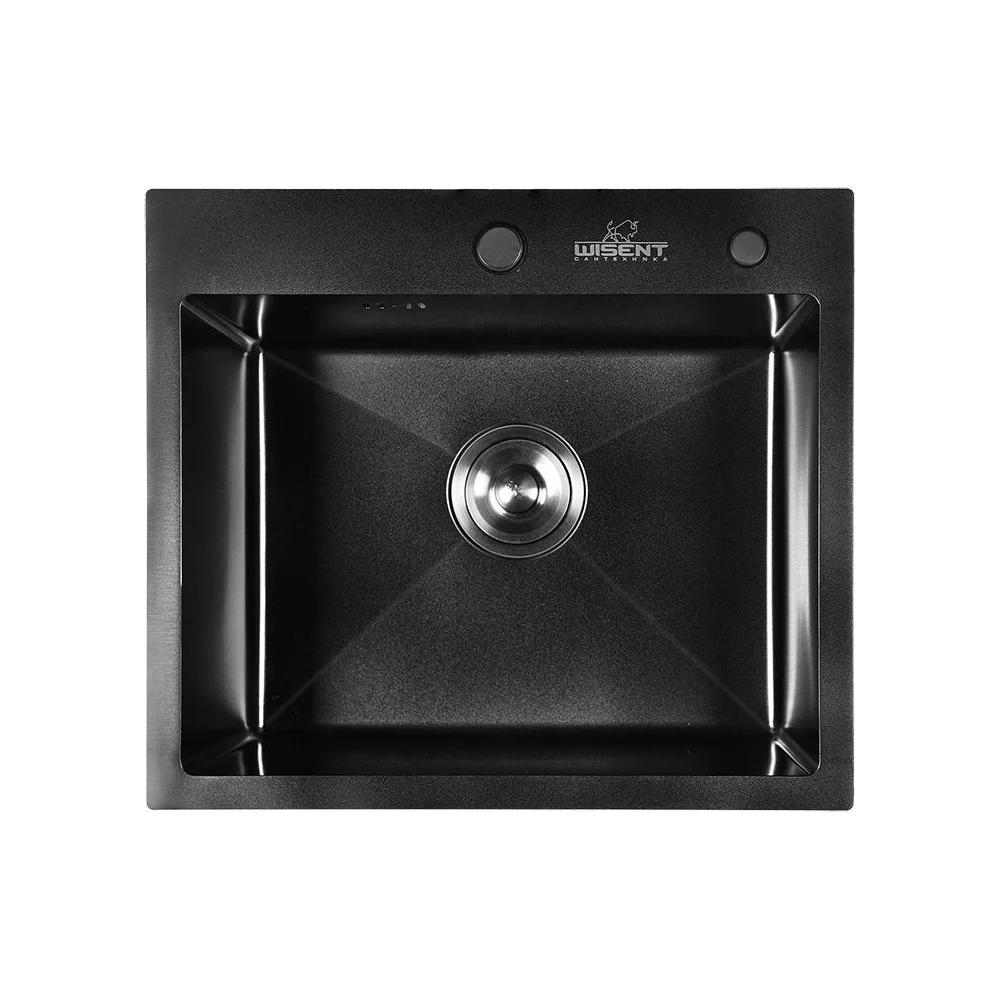 Набор WISENT WS35044B/WGER019B/W405B/W302644B/W4998-4-U