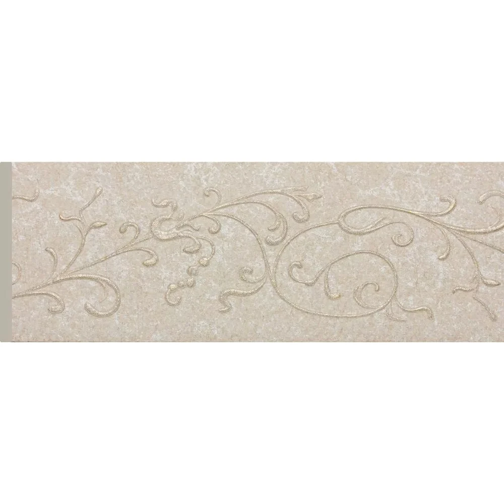 Панель Cosca Decor N10-18 СПБ028962