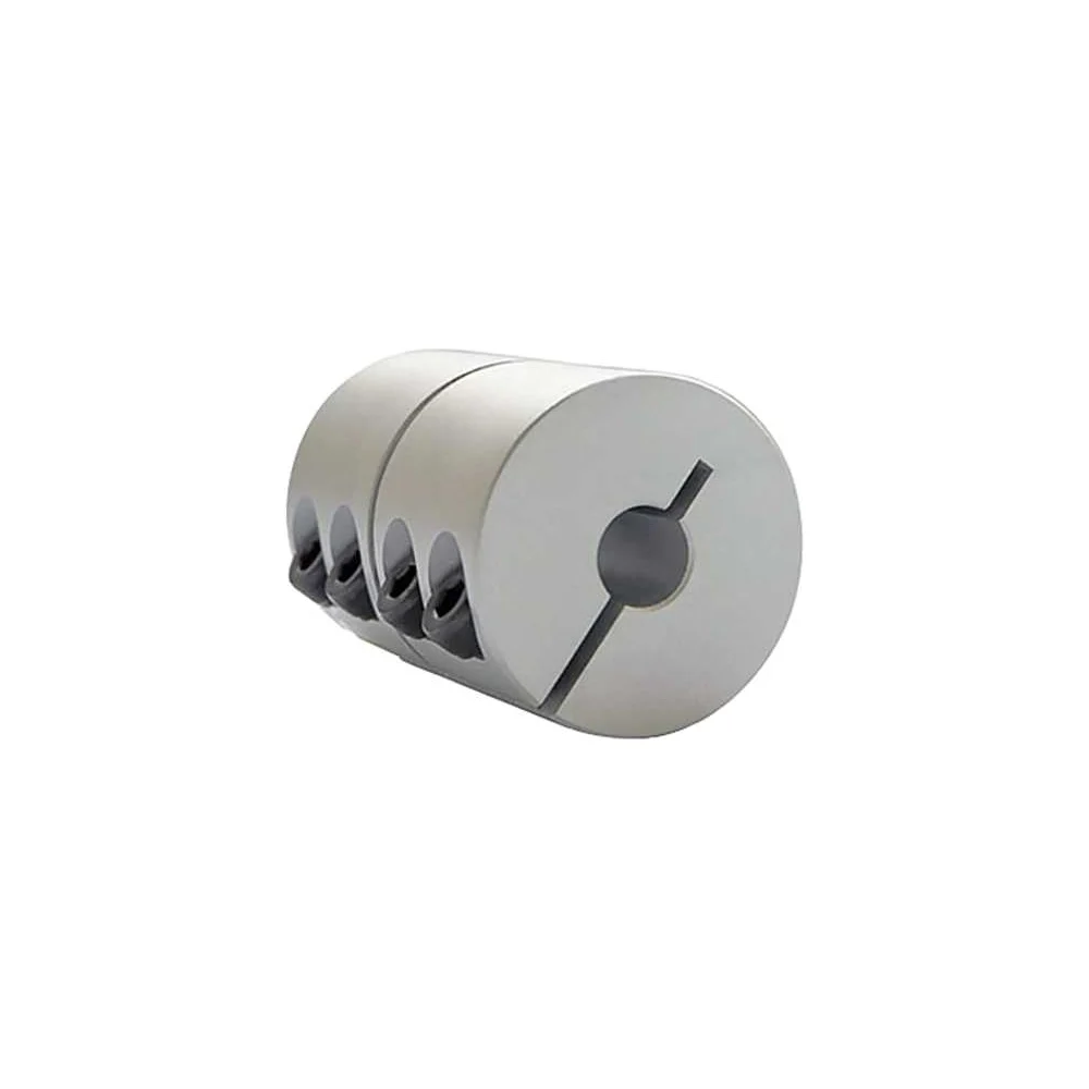 Соединительная муфта ISKRA RC25-C RC25C-ISKRA