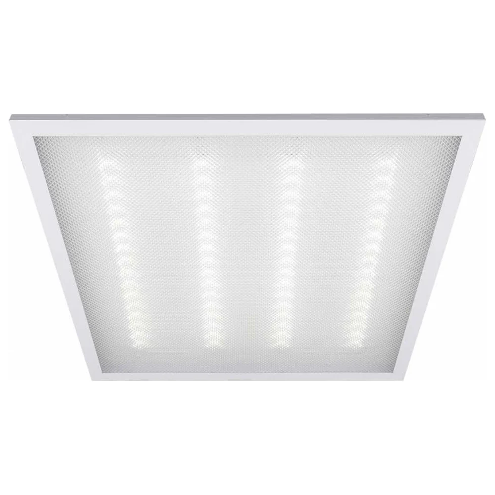 Светильник Jazzway PPL 595/U PRISMA 2853486J