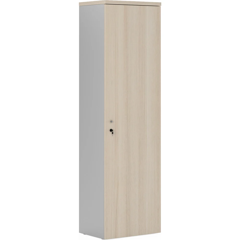 Гардероб MODER FLASH FLS329.L