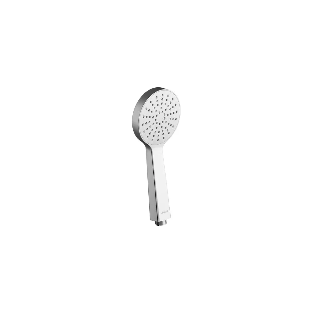 Душевая лейка Ravak Flat X07P343