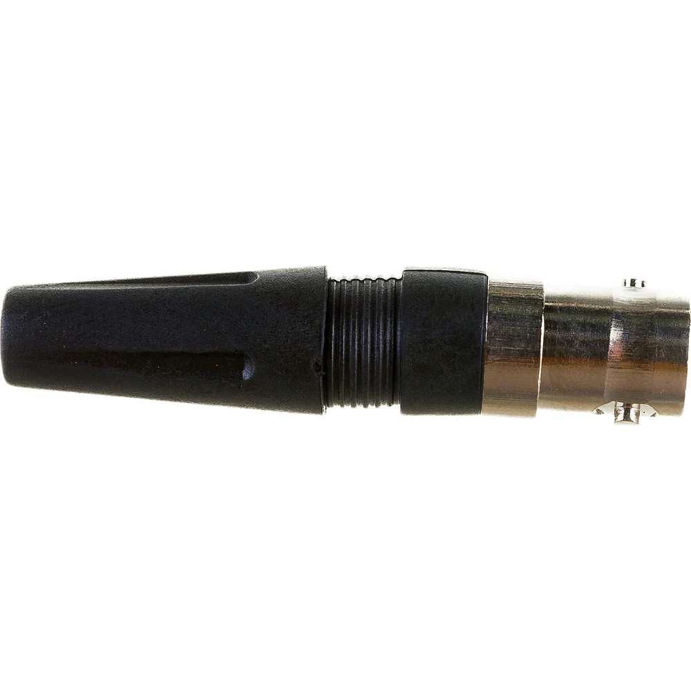 Гнездо TDM SQ1809-0039