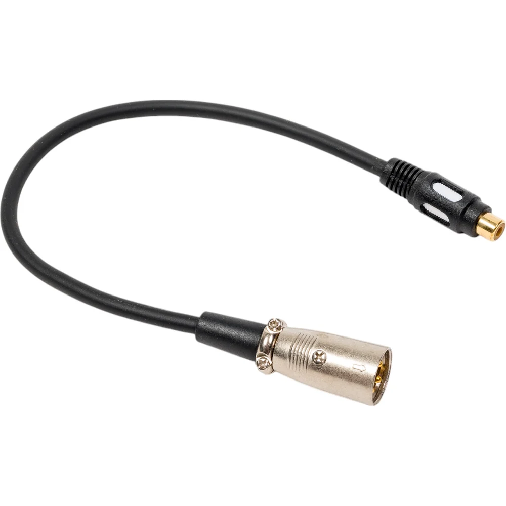 Переход Pro Legend PL2288