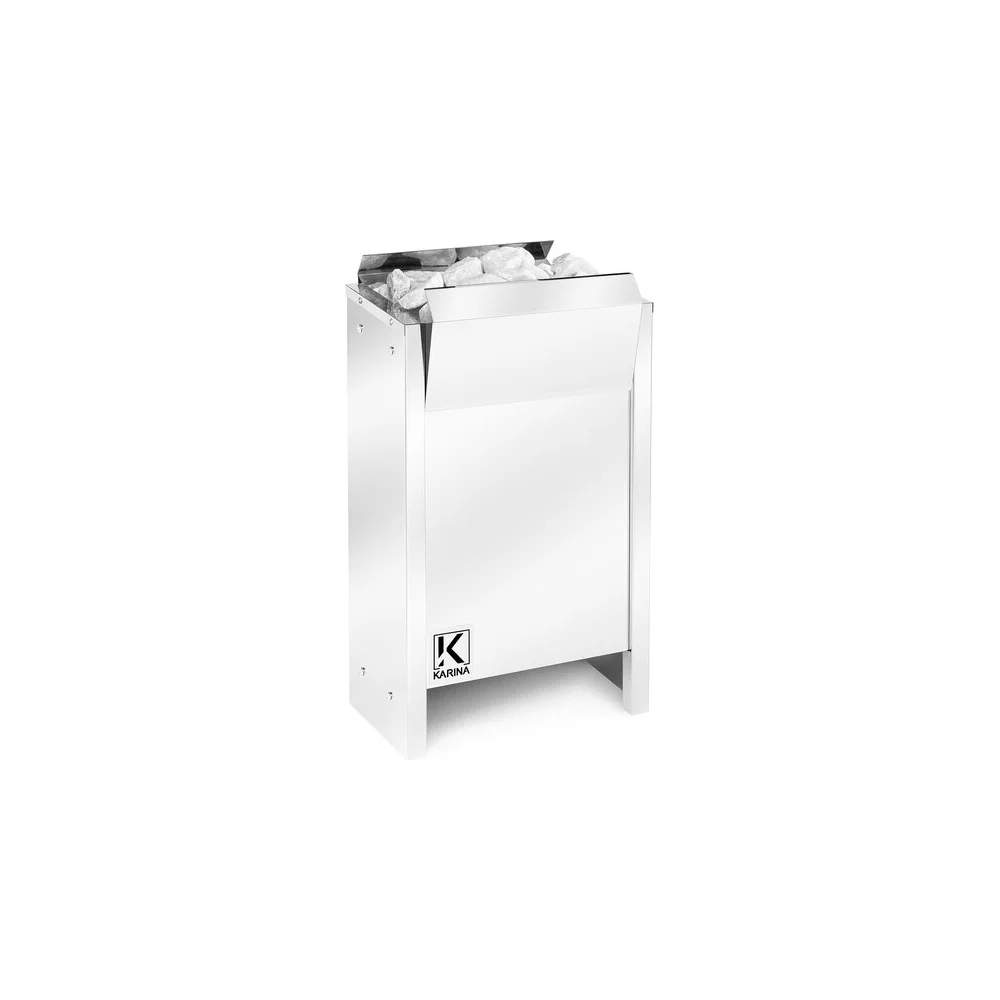 Электрическая печь Karina Lite 14 Li-14-380
