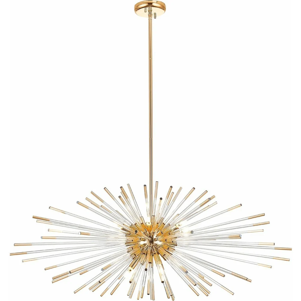 Подвесной светильник ST luce SL1097.203.09