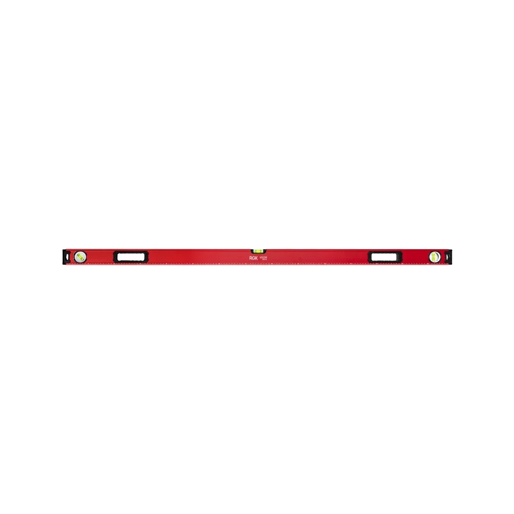 Пузырьковый уровень RGK U5150 775335