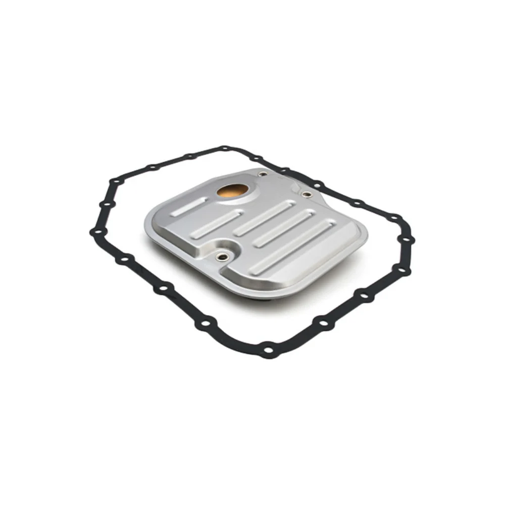 Фильтр для АКПП SCT SG1060