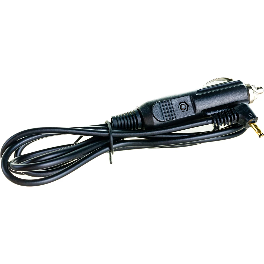 Автозарядка REXANT 16-0235-4