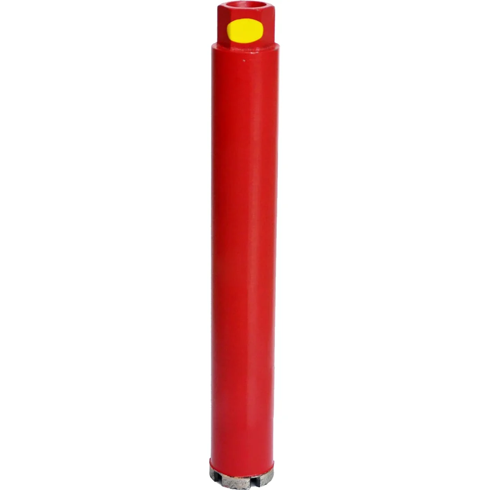 Алмазная коронка ALTECO 13223