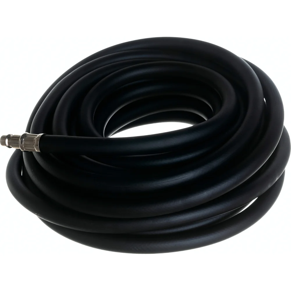 Резиновый армированный шланг Voylet 005-00077