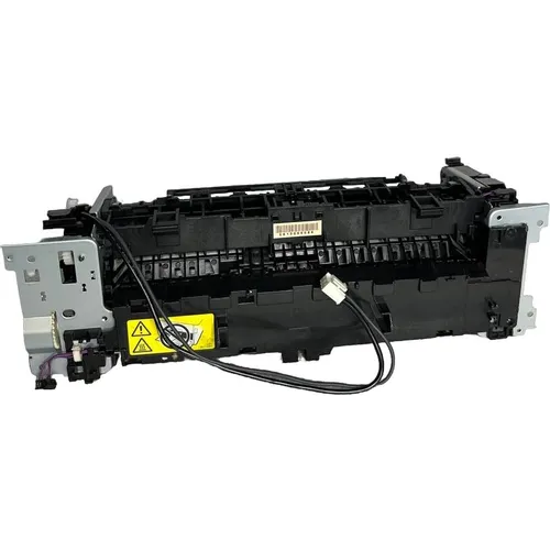 Печка в сборе Cactus CS-FU-HP-M277 (RM2-5584) для CLJ Pro M252/M274/M277 Duplex