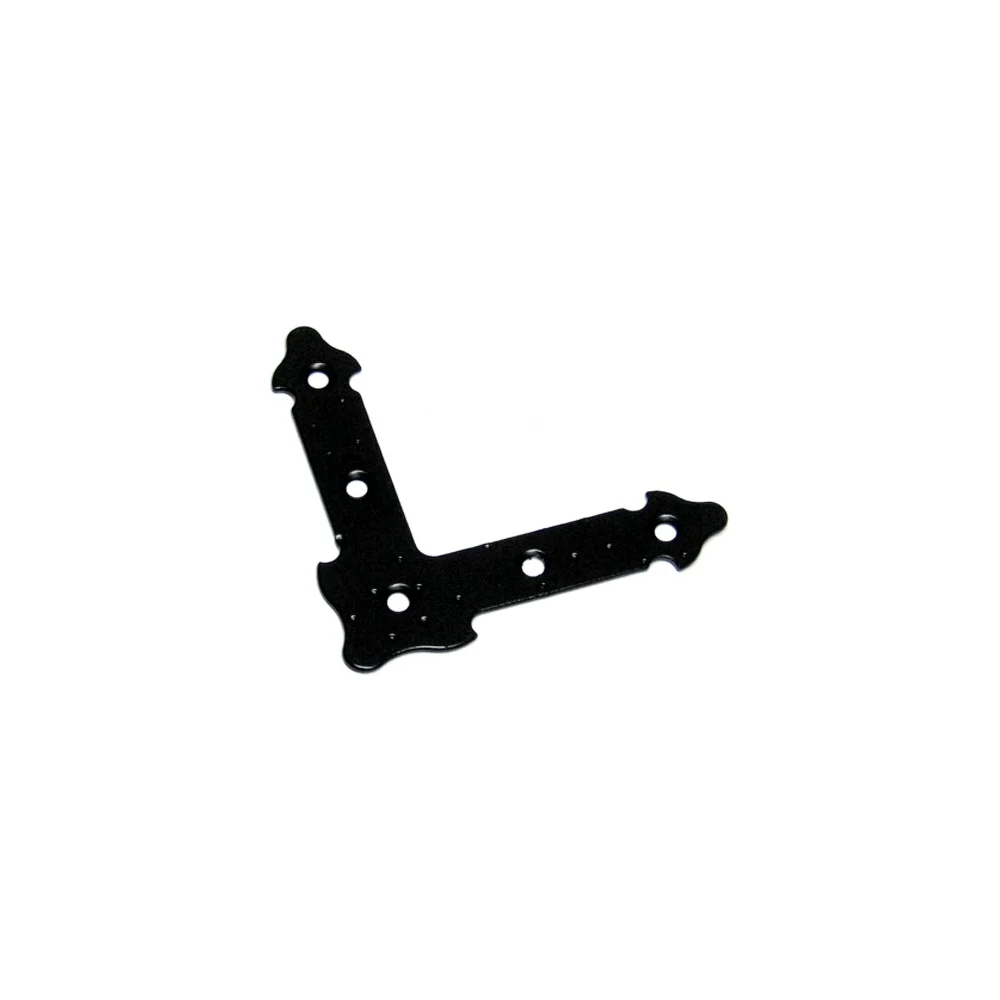 Декоративный уголок STARFIX SMP-54732-1