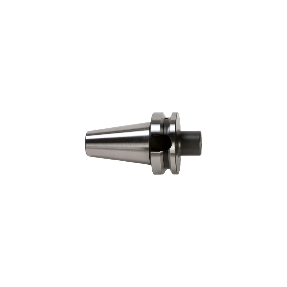 Оправка PAGNONI 340MF102