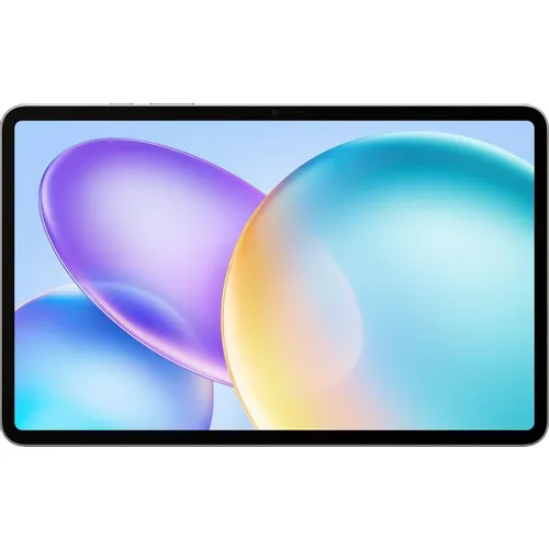 12" Планшет INFINIX Xpad 20 Pro X1201 8/128 GB G100 Ultimate 4G, 2000 x 1200, 90Гц, Android, серый [10079907]