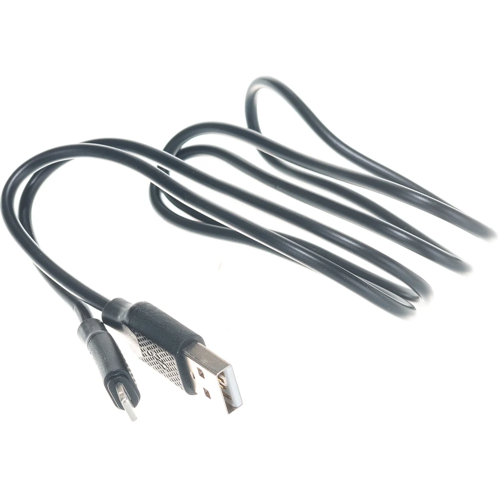 Кабель для Apple Cablexpert CCB-USB-AMAPO2-1MB