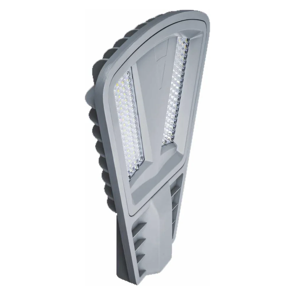 Светильник Navigator 14 329 NSF-PW6-80-5K-LED 14329