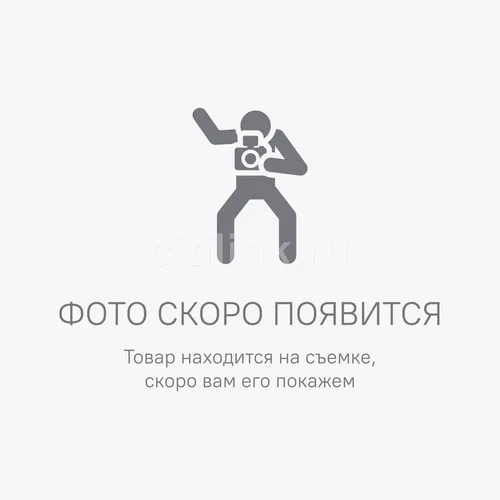 Стяжка пластиковая C3 SOLUTIONS C3.TD1002 310мм х 20мм, нейлон, 10шт