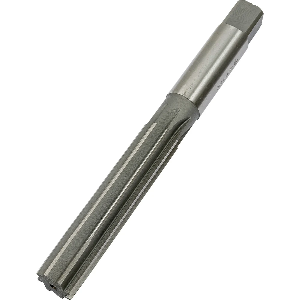 Ручная цилиндрическая развертка GRIFF a420050