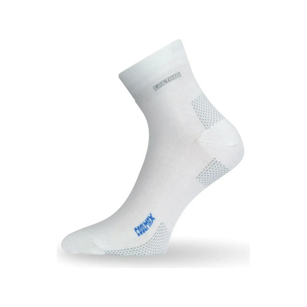 Носки Lasting OLS 001, coolmax+nylon OLS001L