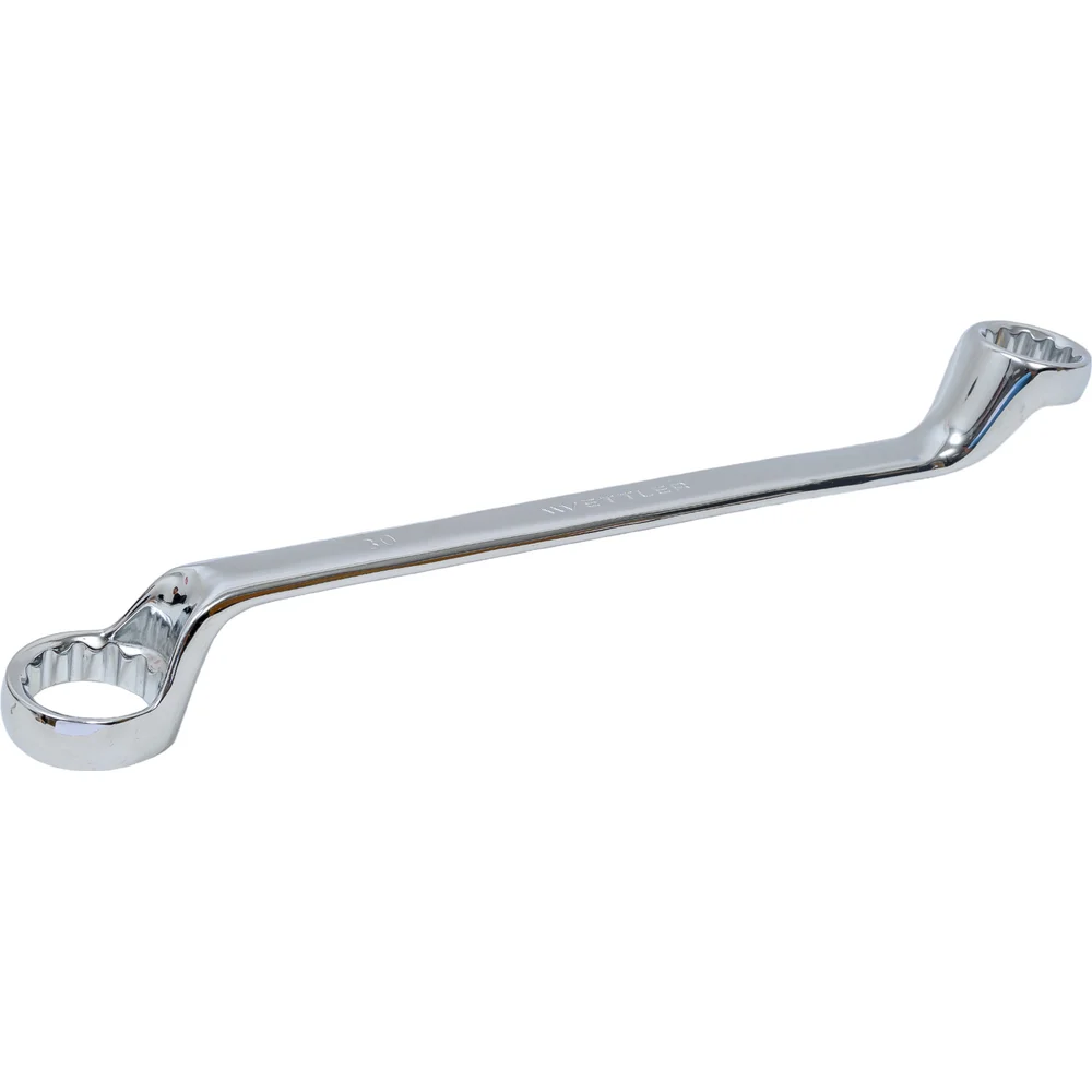Накидной ключ VETTLER RS27x30