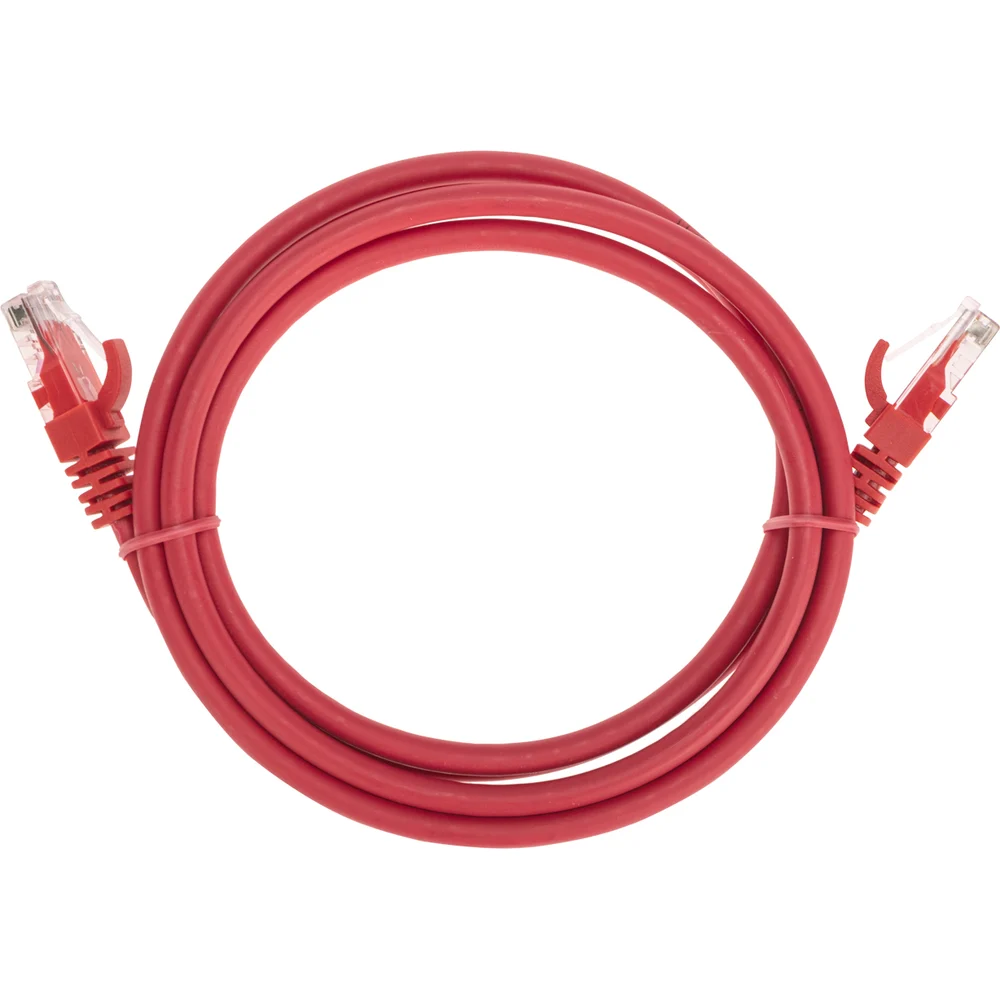 Патч-корд REXANT 02-0293-105