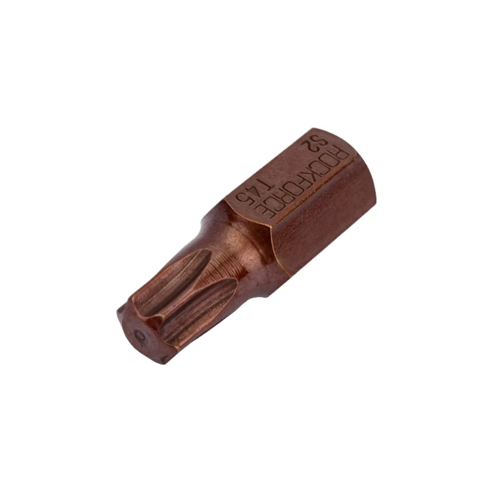 Вставка Rockforce RF-1763045PR