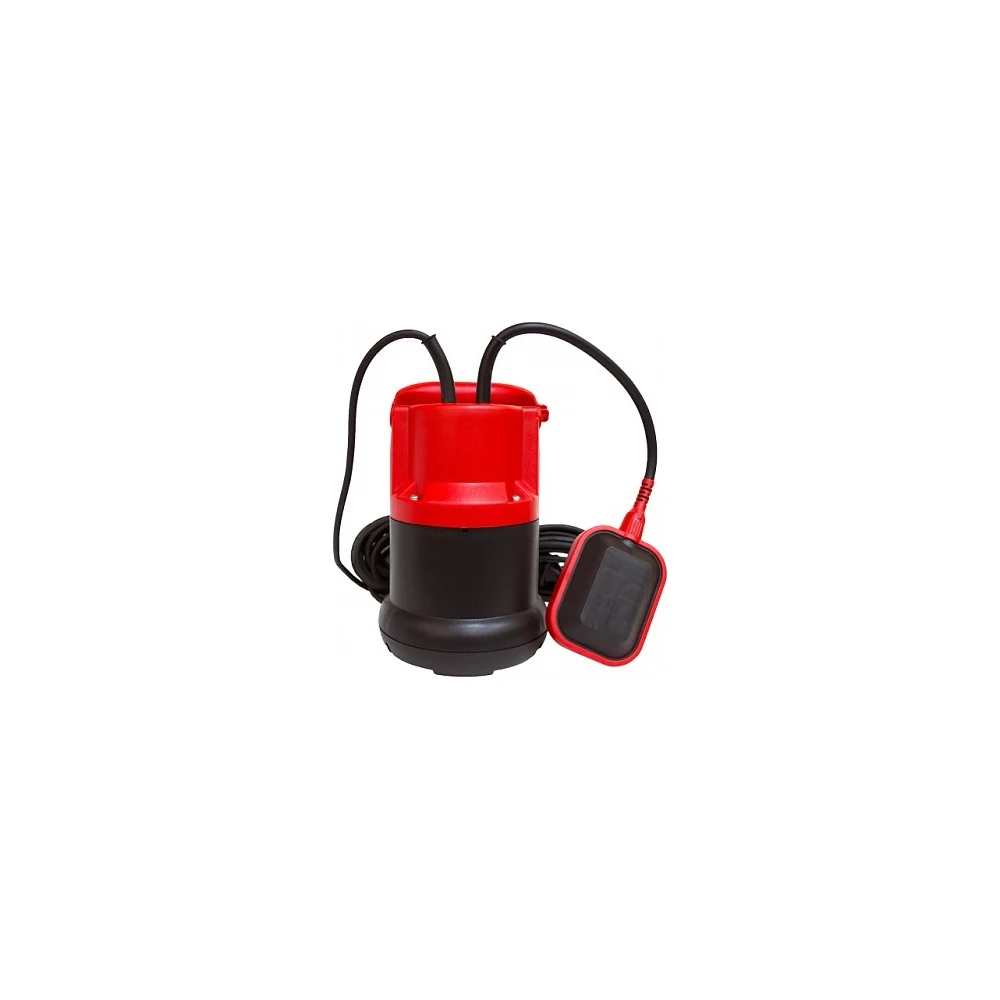 Дренажный насос STI UP-550 P ТТ000014856