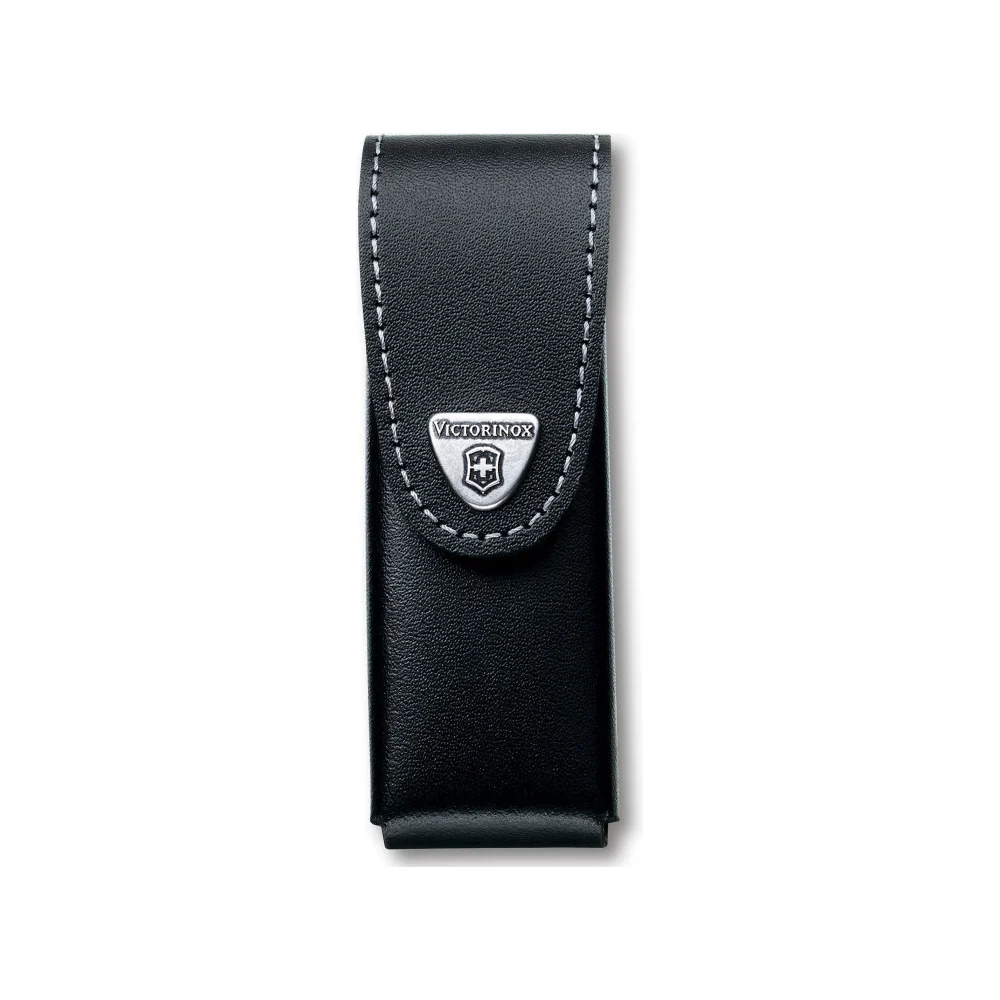 Кобура для ножей Victorinox 4.0523.3