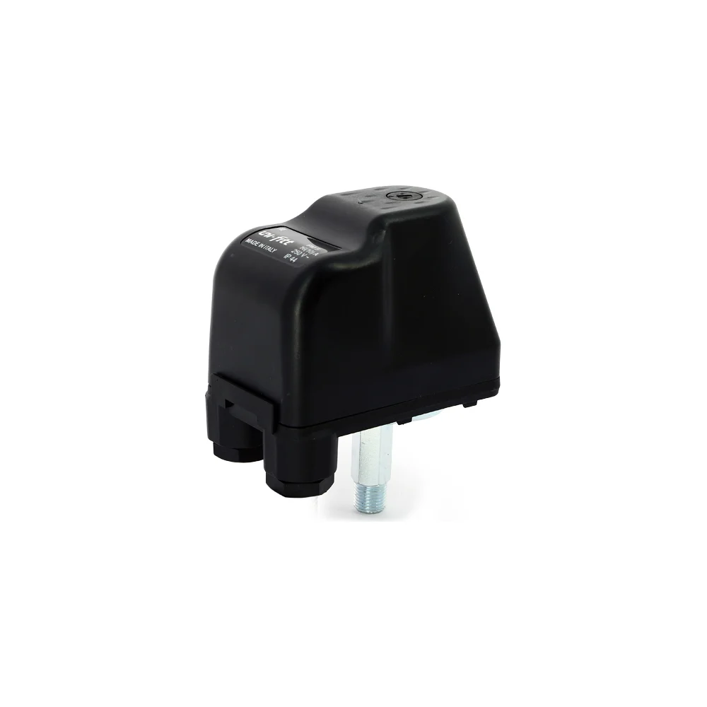 Реле давления Uni-Fitt PM 5 263D0105