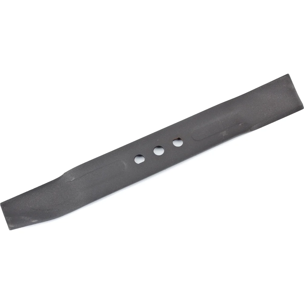 Нож для газонокосилки RD-BLM102/103G REDVERG 6622424