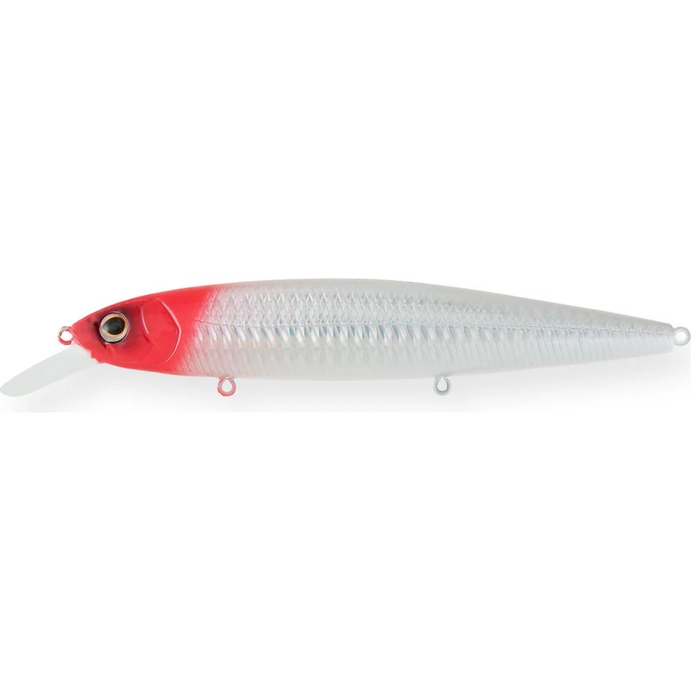 Воблер Strike Pro Bold 110SP EG-191A-SP#022PPP-713
