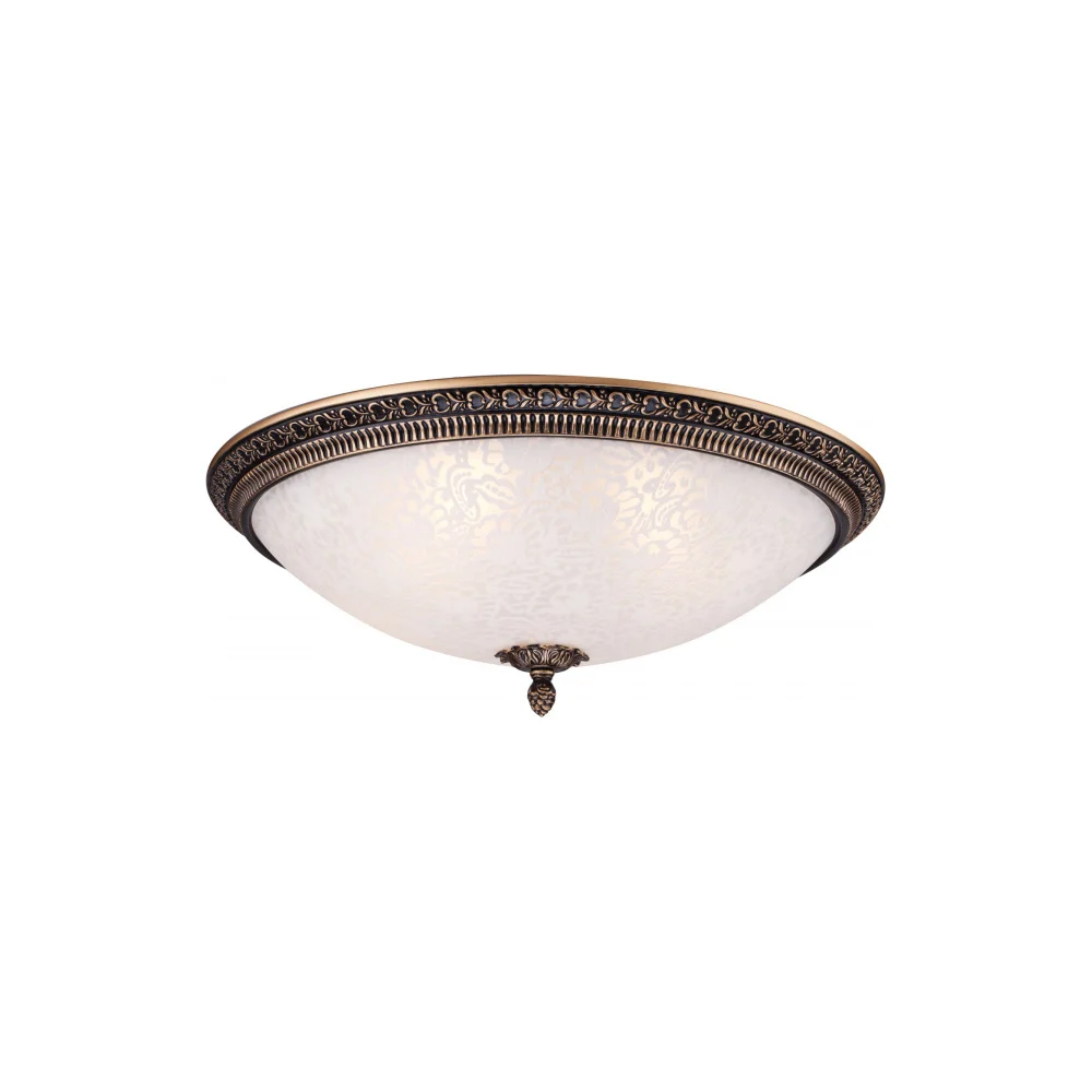 Люстра MAYTONI Pascal C908-CL-04-R
