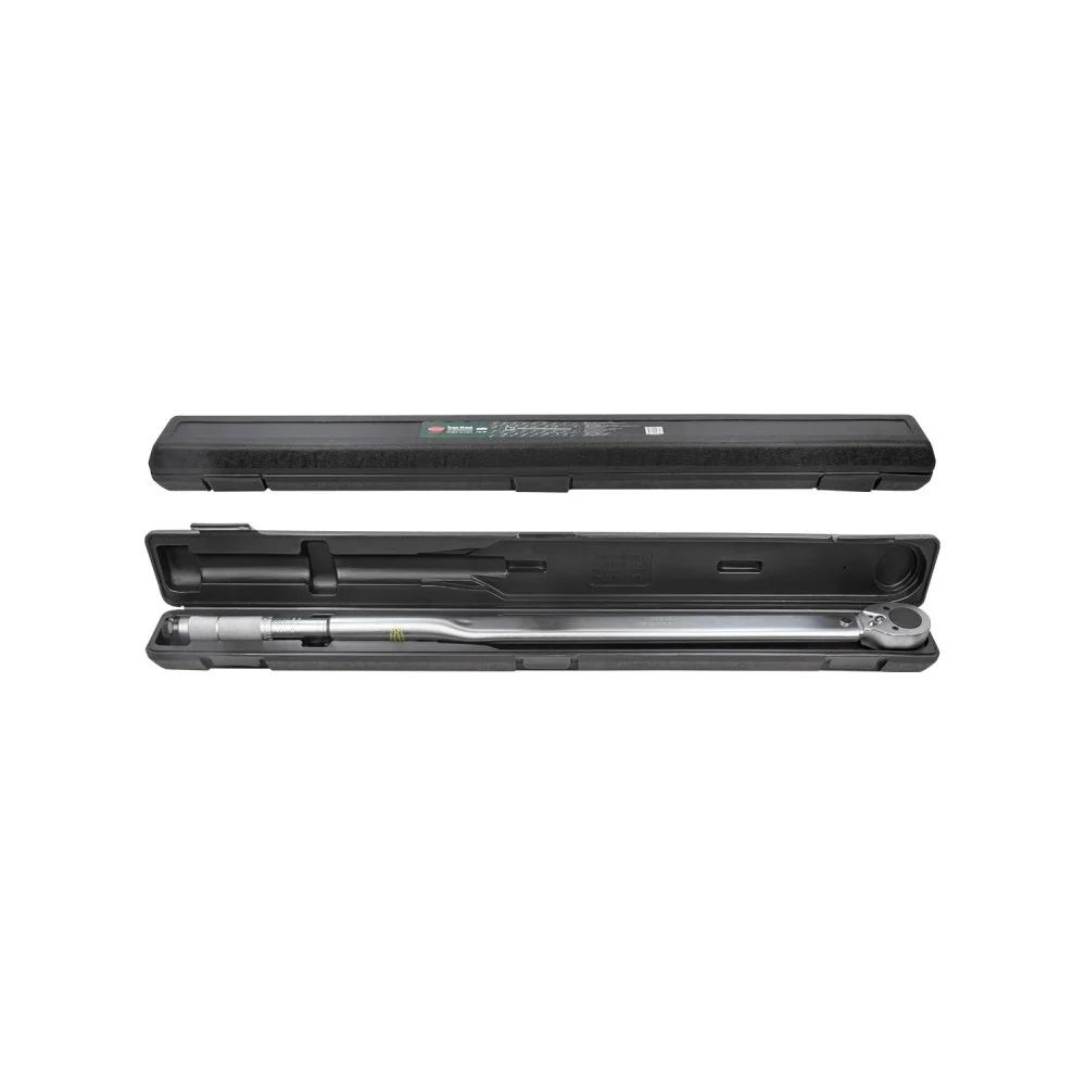 Rockforce RF-64781030(47646)