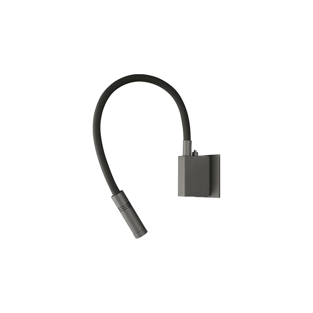 Спот Lightstar 808617