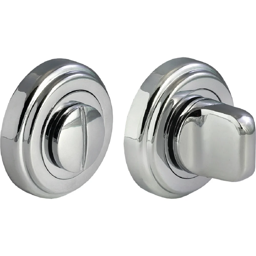 Сантехническая завертка MORELLI MH-WC-CLASSIC PC 9011405