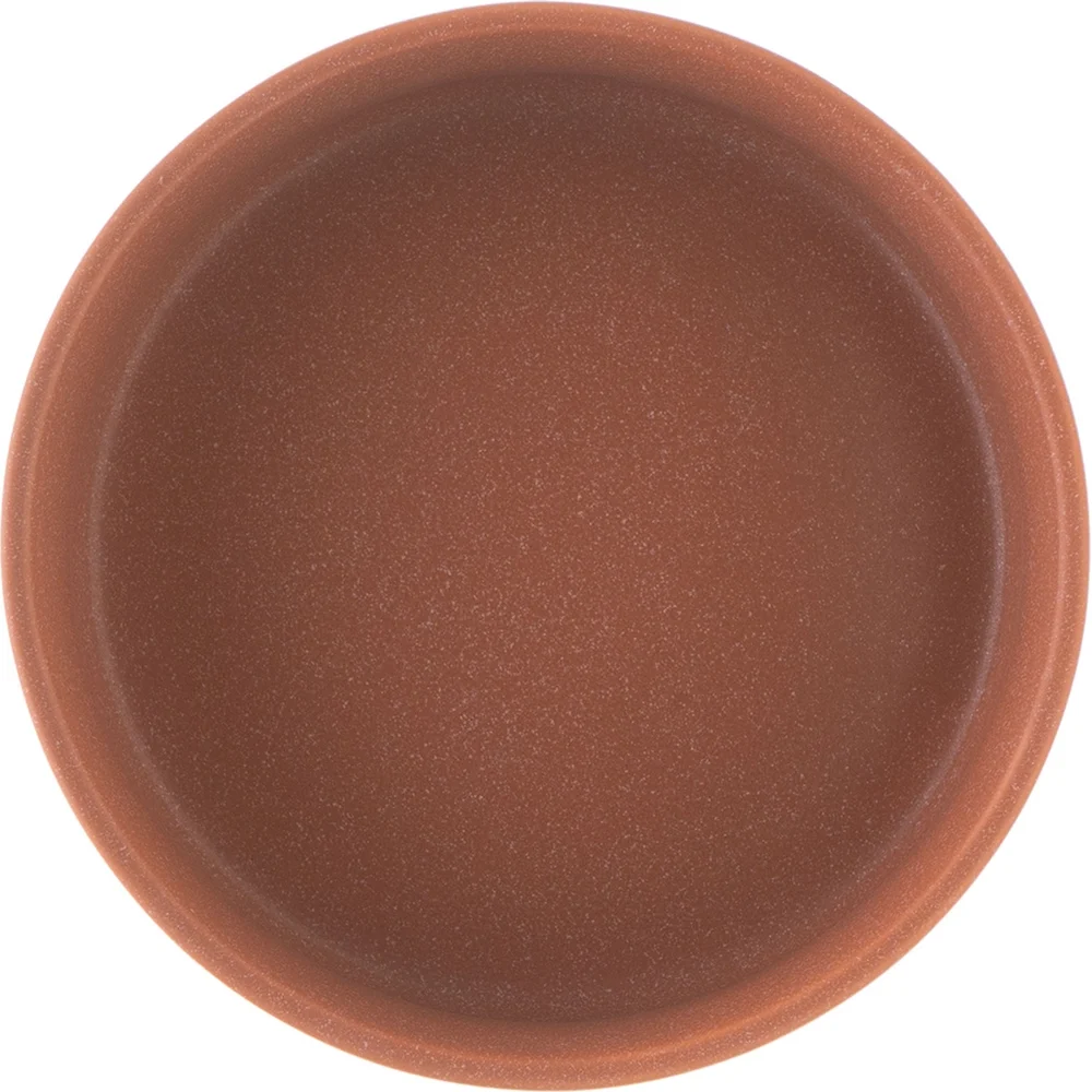 Салатник BILLIBARRI Old Clay 806796555436