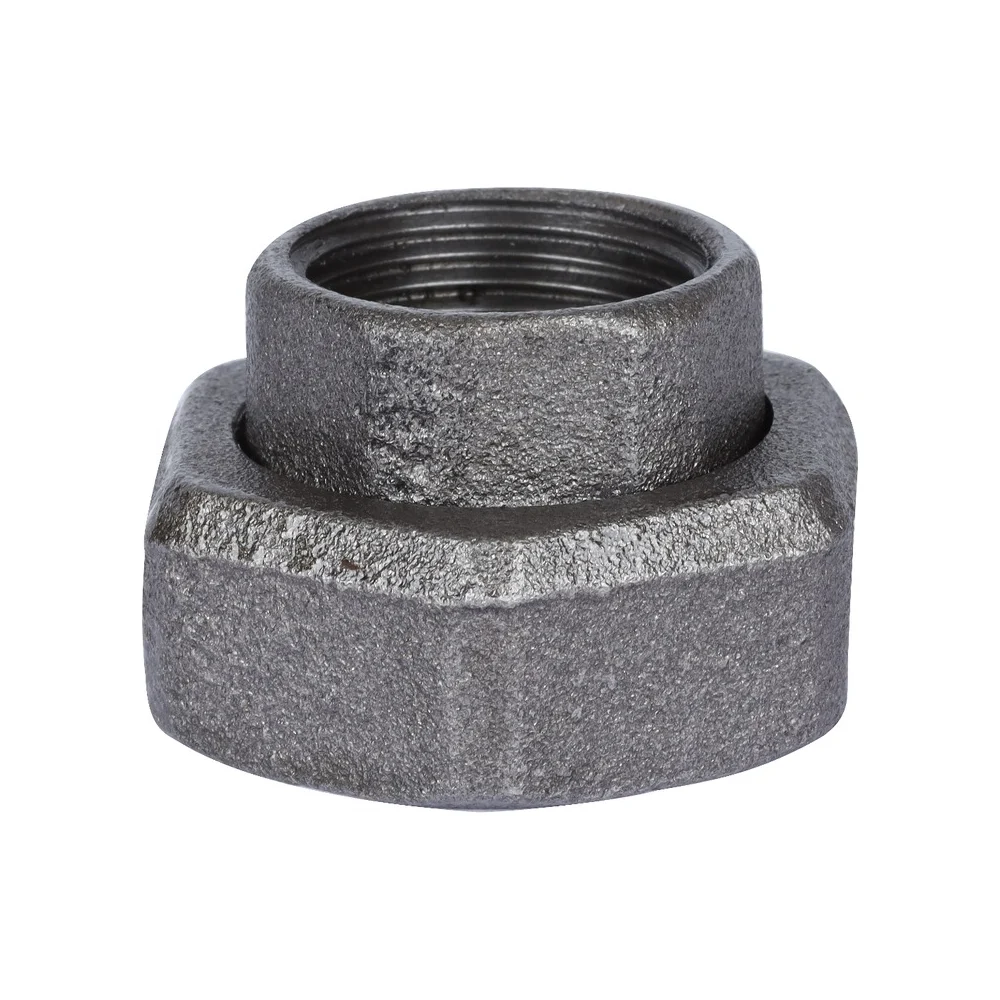 Присоединительный комплект для насосов STOUT SPC-0010-000025 RG008VB38IOGB4